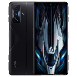 سعر ومواصفات Redmi K60 Gaming
