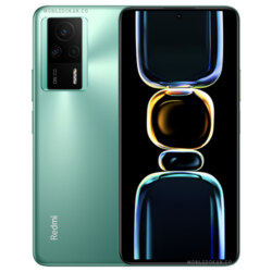 سعر ومواصفات Redmi K60E