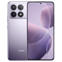 سعر ومواصفات Redmi K70