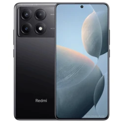 سعر ومواصفات Redmi K70e