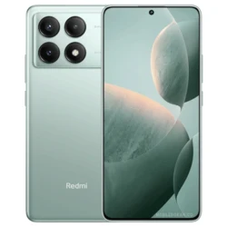 سعر ومواصفات Redmi K80e