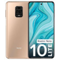Redmi Note 10 Lite
