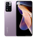 Redmi Note 11 Pro (China)
