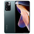 سعر ومواصفات Redmi Note 11 Pro Max