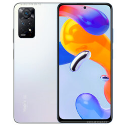 سعر ومواصفات Redmi Note 11E Pro