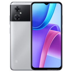 سعر ومواصفات Redmi Note 11R