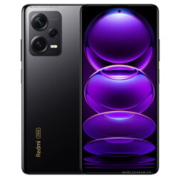 سعر ومواصفات Redmi Note 12 Explorer
