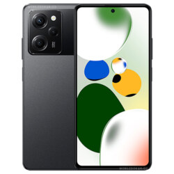 سعر ومواصفات Redmi Note 12 Pro Speed