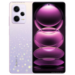 سعر ومواصفات Redmi Note 12 Pro