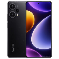 سعر ومواصفات Redmi Note 12 Turbo