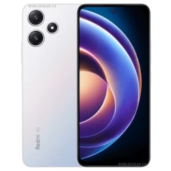 سعر ومواصفات Redmi Note 12R