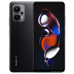 سعر ومواصفات Redmi Note 12T Pro