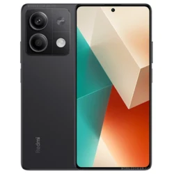 سعر ومواصفات Redmi Note 13 (China)