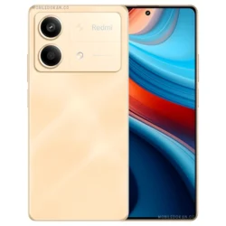 سعر ومواصفات Redmi Note 13R Pro
