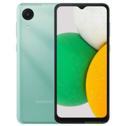 سعر ومواصفات Samsung Galaxy A04 Core