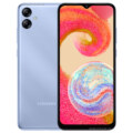 سعر ومواصفات Samsung Galaxy A04e