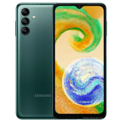 سعر ومواصفات Samsung Galaxy A04s