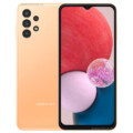 سعر ومواصفات Samsung Galaxy A13