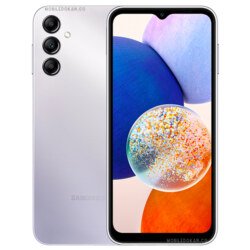 سعر ومواصفات Samsung Galaxy A14 5G