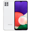 سعر ومواصفات Samsung Galaxy A22s 5G