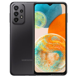 سعر ومواصفات Samsung Galaxy A23 5G