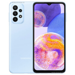 سعر ومواصفات Samsung Galaxy A24