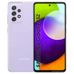 سعر ومواصفات Samsung Galaxy A53