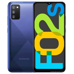 سعر ومواصفات Samsung Galaxy F04s