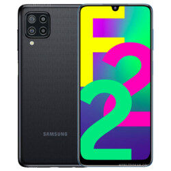 سعر ومواصفات Samsung Galaxy F32