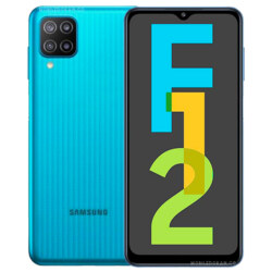 سعر ومواصفات Samsung Galaxy F72