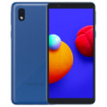 سعر ومواصفات Samsung Galaxy M01 Core