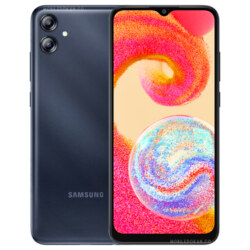 سعر ومواصفات Samsung Galaxy M04