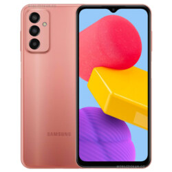 سعر ومواصفات Samsung Galaxy M13