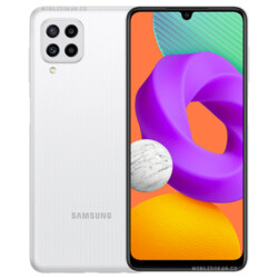 سعر ومواصفات Samsung Galaxy M22s