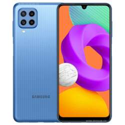 سعر ومواصفات Samsung Galaxy M23 5G