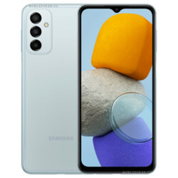 سعر ومواصفات Samsung Galaxy M23