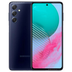 سعر ومواصفات Samsung Galaxy M54