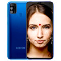 سعر ومواصفات Samsung Galaxy M61 Prime