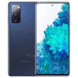 سعر ومواصفات Samsung Galaxy S20 FE