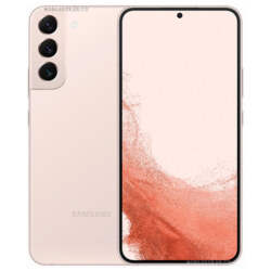 سعر ومواصفات Samsung Galaxy S22 Diablo Immortal Edition