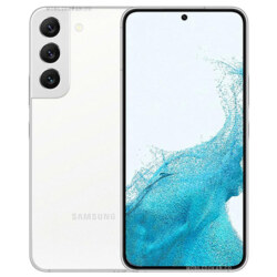 سعر ومواصفات Samsung Galaxy S22 FE