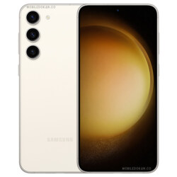سعر ومواصفات Samsung Galaxy S23 Plus