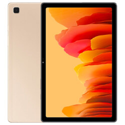 سعر ومواصفات Samsung Galaxy Tab A7 10.4 (2022)