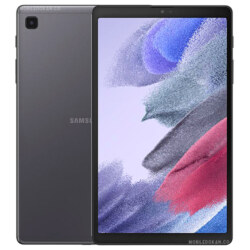 سعر ومواصفات Samsung Galaxy Tab A7 2022