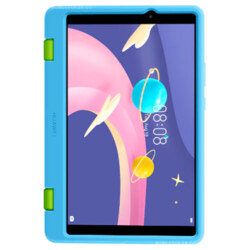 سعر ومواصفات Samsung Galaxy Tab A7 Kids Edition