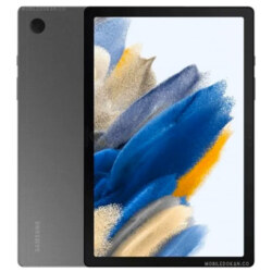 سعر ومواصفات Samsung Galaxy Tab A8 10.5 (2021)