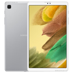 سعر ومواصفات Samsung Galaxy Tab A8 Lite