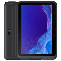 سعر ومواصفات Samsung Galaxy Tab Active4 Pro