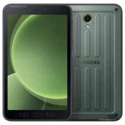 سعر ومواصفات Samsung Galaxy Tab Active5