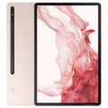 Samsung Galaxy Tab S8 Plus
